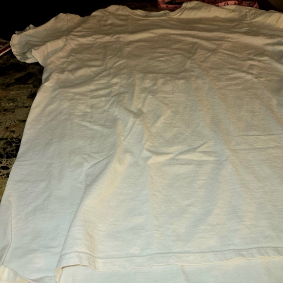 T-SHIRT - Picture 3 of 3